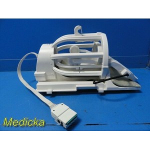 https://www.themedicka.com/12772-142835-thickbox/2001-medrad-ge-m64nva-4-channel-neurovascular-array-mri-coil-receiver-only27713.jpg