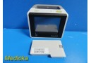 2013 Invivo Model 865353 Ref 45356419861 Essential MRI Monitor W/ Battery ~27394