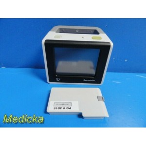 https://www.themedicka.com/12776-142883-thickbox/2013-invivo-model-865353-ref-45356419861-essential-mri-monitor-w-battery-27394.jpg