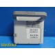 2013 Invivo Model 865353 Ref 45356419861 Essential MRI Monitor W/ Battery ~27394