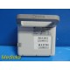 2013 Invivo Model 865353 Ref 45356419861 Essential MRI Monitor W/ Battery ~27394