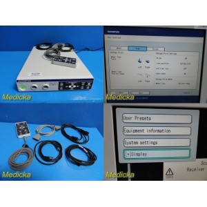 https://www.themedicka.com/12778-142907-thickbox/olympus-upd-3-endoscope-position-detecting-unit-w-remotesdiclv-cable-27396.jpg