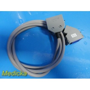 https://www.themedicka.com/12779-142919-thickbox/olympus-clv-udp-connection-interface-cable-5-feet-27397.jpg