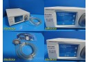 Stryker 0620-040-610 Pneumosure XL High Flow Insufflator W/ Tube Set ~ 27405