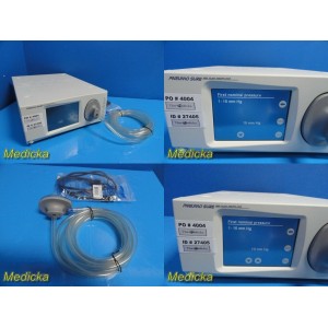 https://www.themedicka.com/12787-143009-thickbox/stryker-0620-040-610-pneumosure-xl-high-flow-insufflator-w-tube-set-27405.jpg