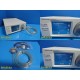 Stryker 0620-040-610 Pneumosure XL High Flow Insufflator W/ Tube Set ~ 27405