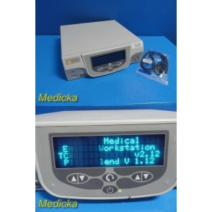 https://www.themedicka.com/12788-143021-thickbox/gyrus-ent-model-761008-g3-generator-console-p-n-7035-3001-v212-27406.jpg