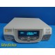 GYRUS ENT Model 761008 G3 Generator Console P/N 7035-3001, V2.12 ~ 27406