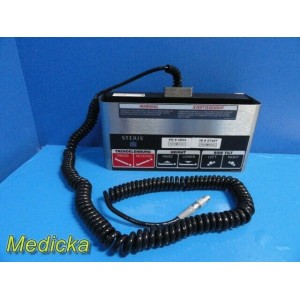 https://www.themedicka.com/12789-143033-thickbox/2019-steris-ref-bf187-foot-control-p-n-p093909527-coiled-corded-oem-27407.jpg