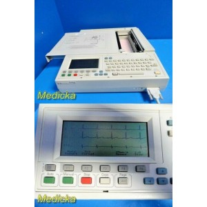 https://www.themedicka.com/12791-143057-thickbox/hp-philips-model-1770a-pagewriter-200i-ecg-ekg-machine-w-patient-leads-27409.jpg