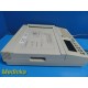 HP Philips Model 1770A Pagewriter 200i ECG/EKG Machine W/ Patient Leads ~ 27409