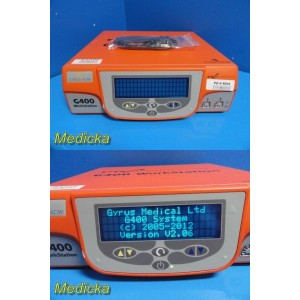 https://www.themedicka.com/12792-143069-thickbox/2010-gyrus-acmi-g400-workstation-model-777000-g400-generator-v206-27410.jpg