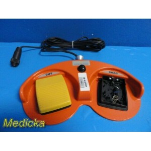 https://www.themedicka.com/12793-143081-thickbox/gyrus-circon-g400-workstation-foot-control-ref-744010-27411.jpg