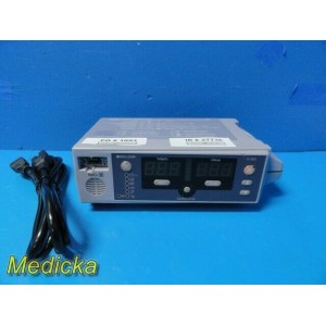 https://www.themedicka.com/12796-143117-thickbox/2013-nellcor-covidien-n-560-pulse-oximeter-for-parts-repairs27738.jpg