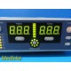 2013 Nellcor Covidien N-560 Pulse Oximeter (For Parts & Repairs)~27738