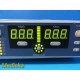 2013 Nellcor Covidien N-560 Pulse Oximeter (For Parts & Repairs)~27738