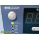 2013 Nellcor Covidien N-560 Pulse Oximeter (For Parts & Repairs)~27738