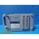 Nellcor Covidien N-560 Pulse Oximeter Ref 8731500201 (Parts & Repairs) ~27740