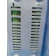 Nellcor N-560 Patient Monitor (Ref 8731500201) W/ NEW SpO2 Sensor ~ 27742