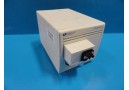 Spacelabs 91518 Ultraview SL Multi Gas Analyzer Option 1, SW V1.00.08 ~12754