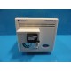 Spacelabs 91518 Ultraview SL Multi Gas Analyzer Option 1, SW V1.00.08 ~12754