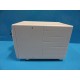 Spacelabs 91518 Ultraview SL Multi Gas Analyzer Option 1, SW V1.00.08 ~12754