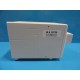 Spacelabs 91518 Ultraview SL Multi Gas Analyzer Option 1, SW V1.00.08 ~12754