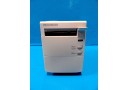 Philips HP M1116B P/N M1116-8000 Recorder Printer Module , New Style ~14058