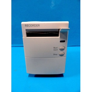 https://www.themedicka.com/1280-13815-thickbox/philips-hp-m1116b-p-n-m1116-8000-recorder-printer-module-new-style-14058.jpg