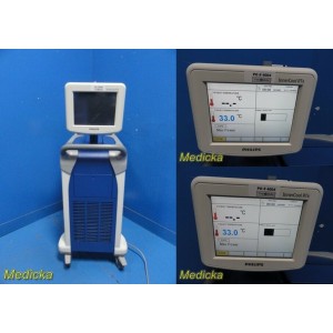 https://www.themedicka.com/12801-143177-thickbox/2012-philips-861470-inner-cool-rtx-endovascular-system-console-27429.jpg