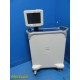 2012 Philips 861470 Inner Cool RTX Endovascular System Console ~ 27429