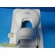 GE Healthcare Medrad M1085AK Surface Neck Coil, MRI ~ 27747