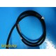 GE Healthcare Medrad M1085AK Surface Neck Coil, MRI ~ 27747