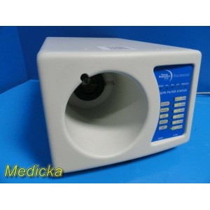 https://www.themedicka.com/12804-143213-thickbox/viasys-healthcare-p-n-24304-stack-house-vital-vac-smoke-filtration-console27430.jpg