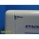 Viasys Healthcare P/N 24304 Stack House Vital Vac Smoke Filtration Console~27430