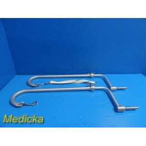 https://www.themedicka.com/12808-143254-thickbox/unbranded-zimmer-candy-cane-stirrups-set-pair-adjustable-j-stirrups27434.jpg