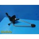 Amatech Allen Medical Hill Rom Junior Pediatric Stirrup (Right Side) ~ 27435