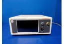 2012 SMITH & NEPHEW 72200873 Dyonics Power II Arthroscopic Shaver Control~14074