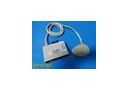 ATL C3.576R Curved Linear Array CLA76 3.5Mhz Ultrasound Transducer Probe ~25628