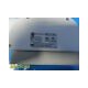 GE 4S Ref 2315110 Phased Array Ultrasound Transducer Probe ~ 25636
