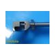 Richards 7013-0895 Monolithic Flex Arm Plus W/ Rail Clamp & Attachment ~ 25625