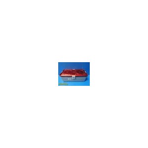 https://www.themedicka.com/12817-143355-thickbox/codman-50-8948-sterilization-storage-container-quad-lock-225x11x825-25815.jpg