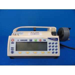 https://www.themedicka.com/1282-13833-thickbox/2005-smiths-medical-medex-medfusion-3500-syringe-infusion-pump-sw-v41414069.jpg