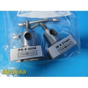 https://www.themedicka.com/12824-143431-thickbox/steris-amsco-rail-clark-socket-clamps-set-or-table-accessory-27441.jpg