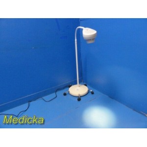 https://www.themedicka.com/12828-143477-thickbox/ls-135-ref-44300-surgical-examination-light-w-caster-base-by-hill-rom-27731.jpg
