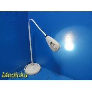 https://www.themedicka.com/12830-143501-thickbox/hill-rom-ref-44300-model-ls-135-surgical-examination-light-tested-27733.jpg