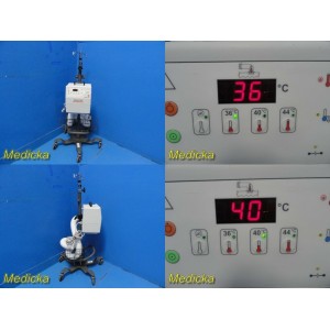 https://www.themedicka.com/12831-143513-thickbox/2012-smiths-medical-eq-5000-level-1-equator-convecting-warming-unit-stand-27734.jpg