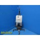 2012 Smiths Medical EQ-5000 Level 1 Equator Convecting Warming Unit Stand ~27734
