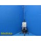 2012 Smiths Medical EQ-5000 Level 1 Equator Convecting Warming Unit Stand ~27734