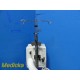 2012 Smiths Medical EQ-5000 Level 1 Equator Convecting Warming Unit Stand ~27734